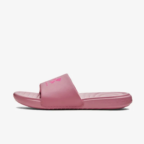Under Armour Ansa Fix