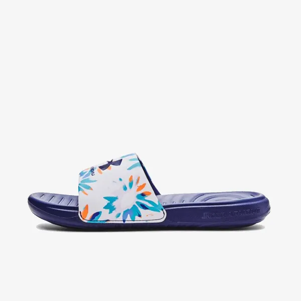 Under Armour Ansa