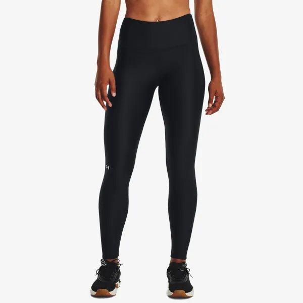 Under Armour Armour Evolved Grphc Legging