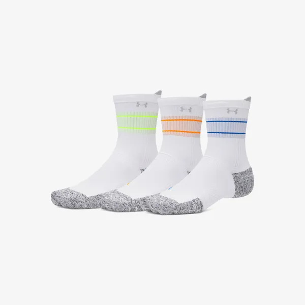Under Armour ArmourDry® Run Cushion
