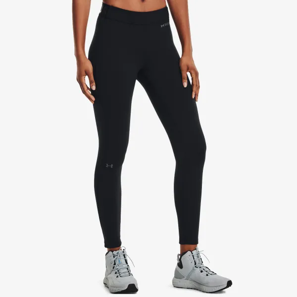 Under Armour Base 3.0
