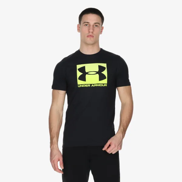 Under Armour Boxed Sportstyle