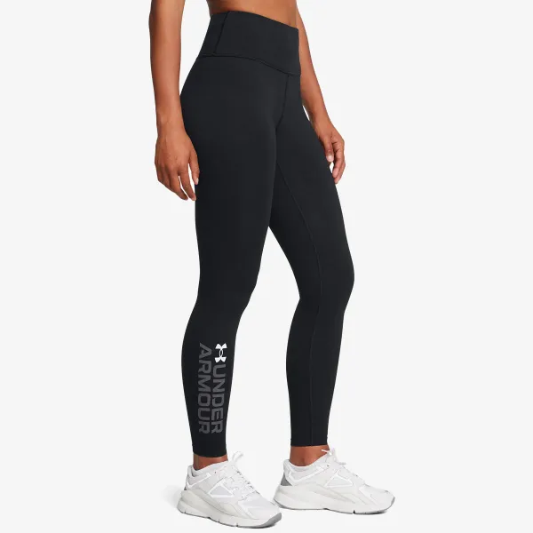 Under Armour Campus Graphic