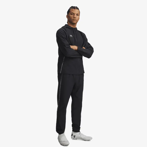 Under Armour Challenger Pro