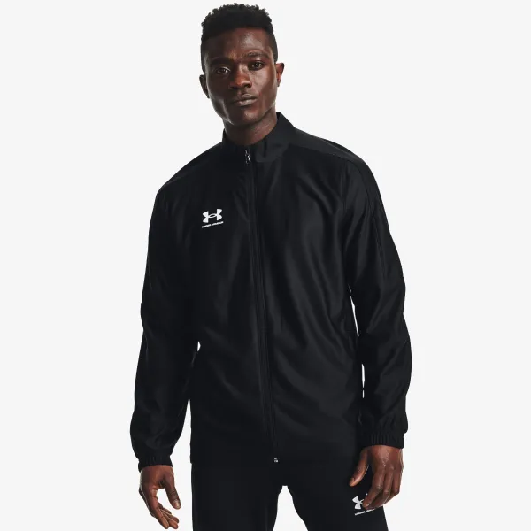 Under Armour Challenger