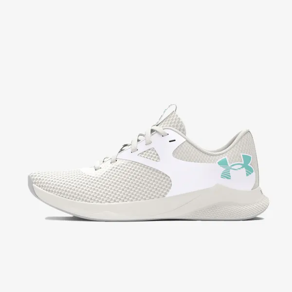 Under Armour Charged Aurora 2