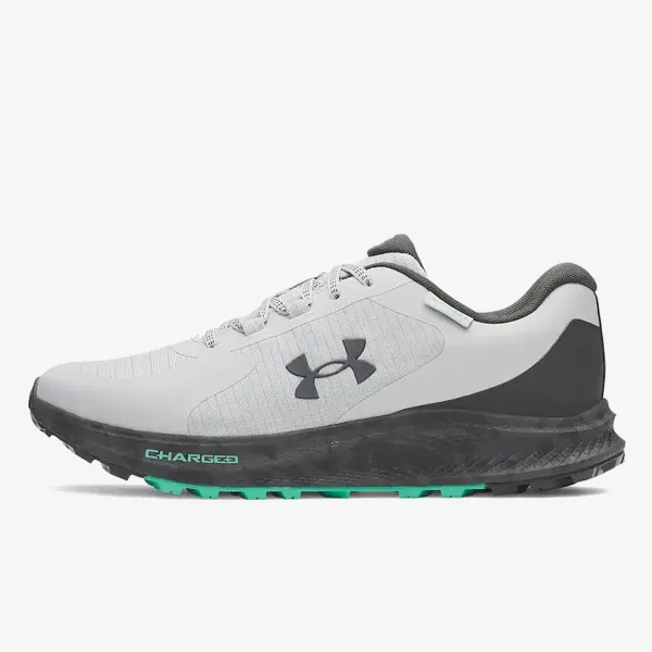 Under Armour Charged Bandit TR 3 SP