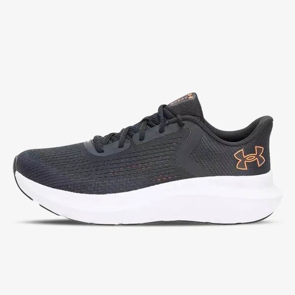 Under Armour Charged Rogue 5