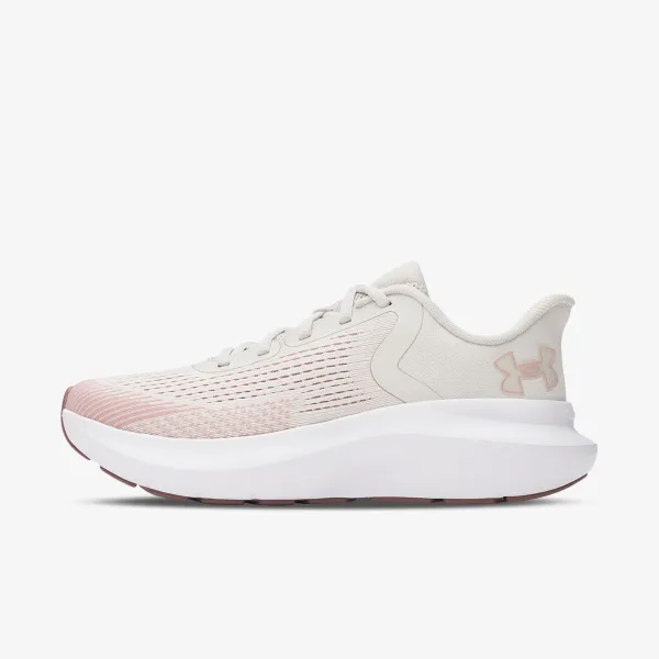 Under Armour Charged Rogue 5