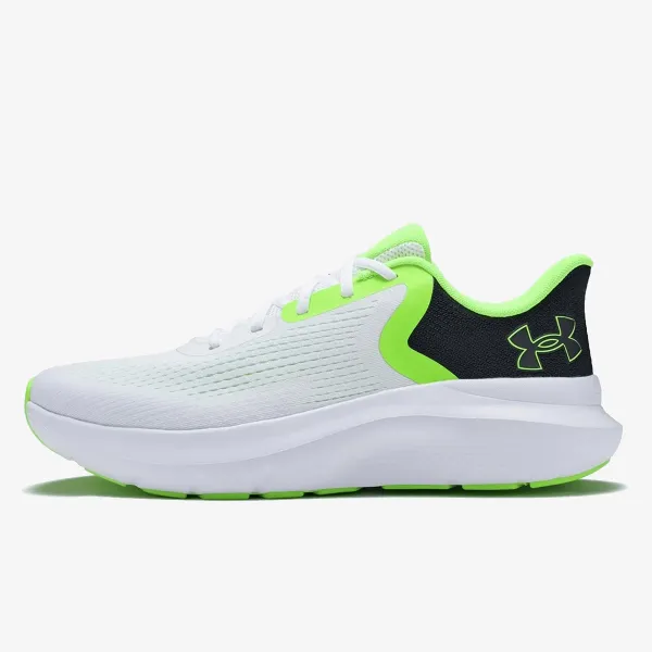 Under Armour Charged Rogue 5