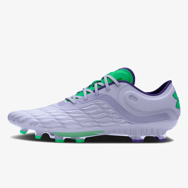 Under Armour Clone Mag Elite 3.0