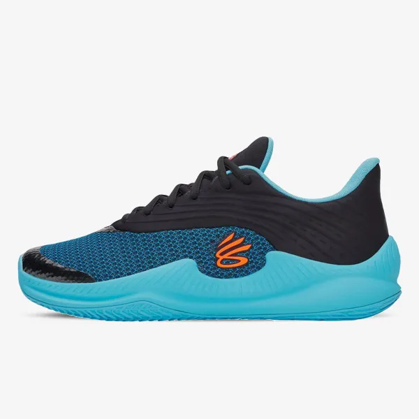 Under Armour Curry Splash 26