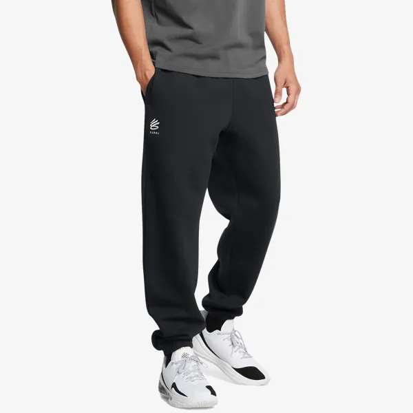Under Armour Curry Splash
