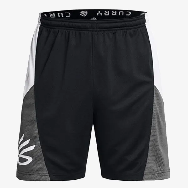 Under Armour Curry Splash