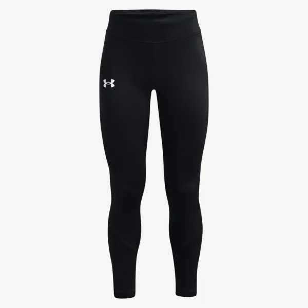 Under Armour CW Legging