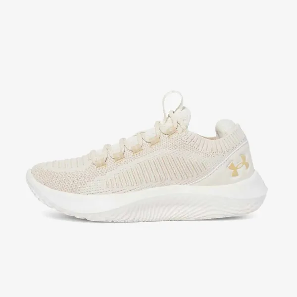 Under Armour Dynamic 2