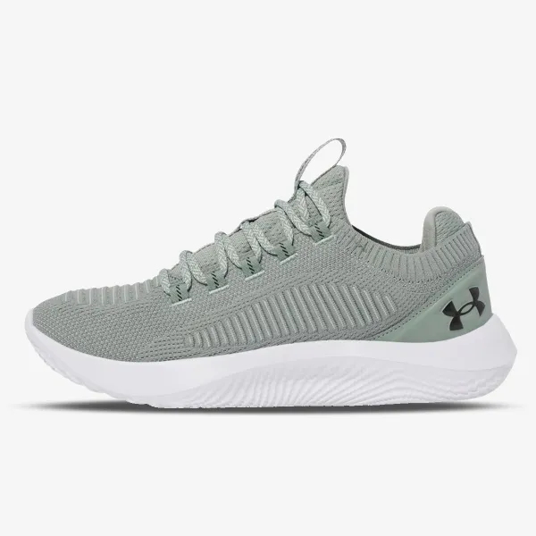 Under Armour Dynamic 2