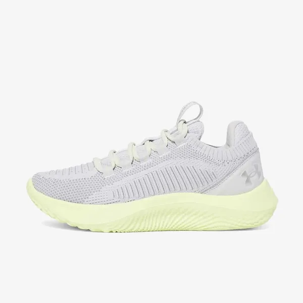 Under Armour Dynamic 2