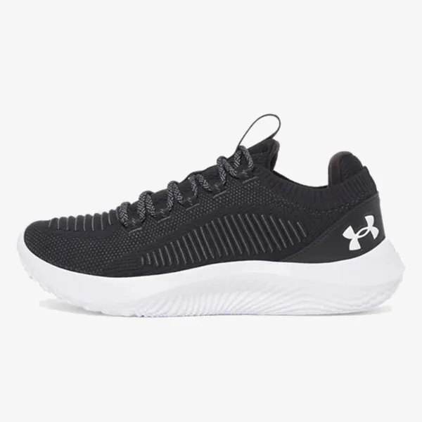 Under Armour Dynamic 2