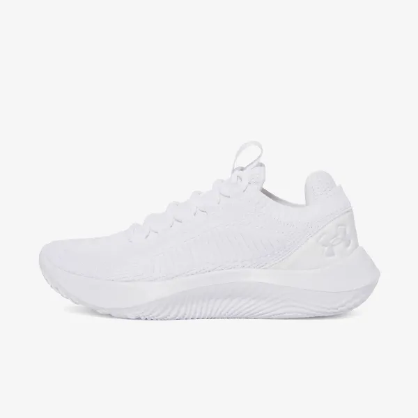 Under Armour Dynamic 2