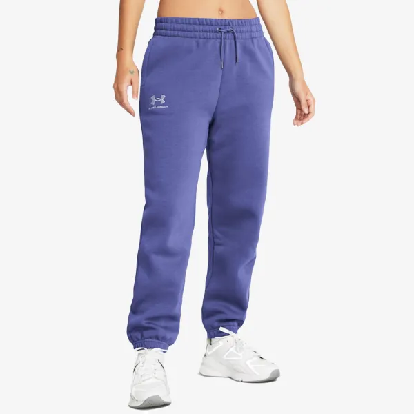 Under Armour Essential Fleece Joggers