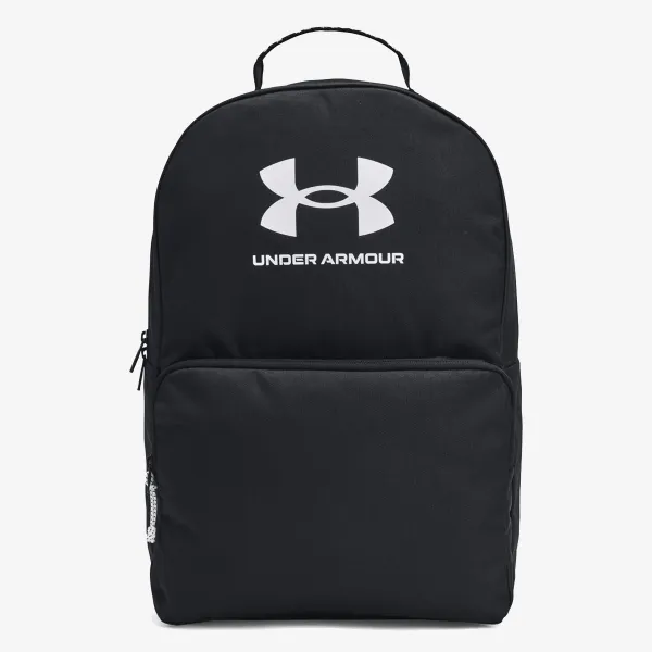 Under Armour Essential