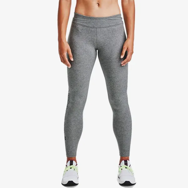 Under Armour Favorite Wodmark
