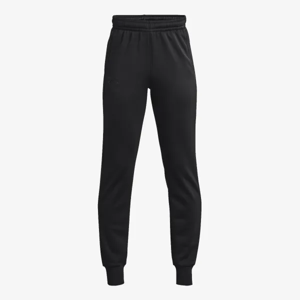 Under Armour Fleece®