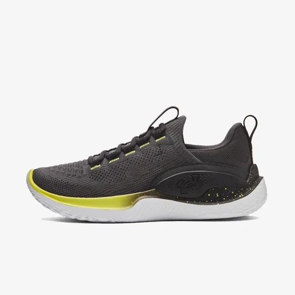 Under Armour Flow Dynamic