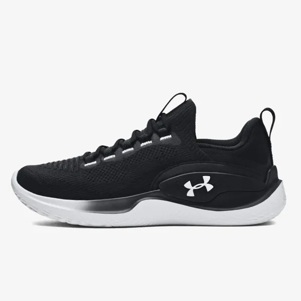 Under Armour Flow Dynamic