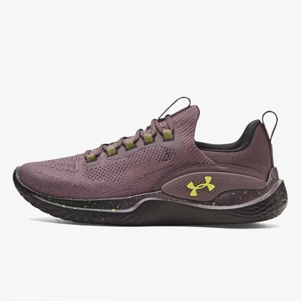 Under Armour Flow Dynamic
