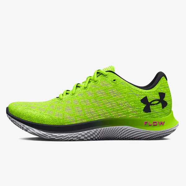 Under Armour FLOW Velociti Wind 2