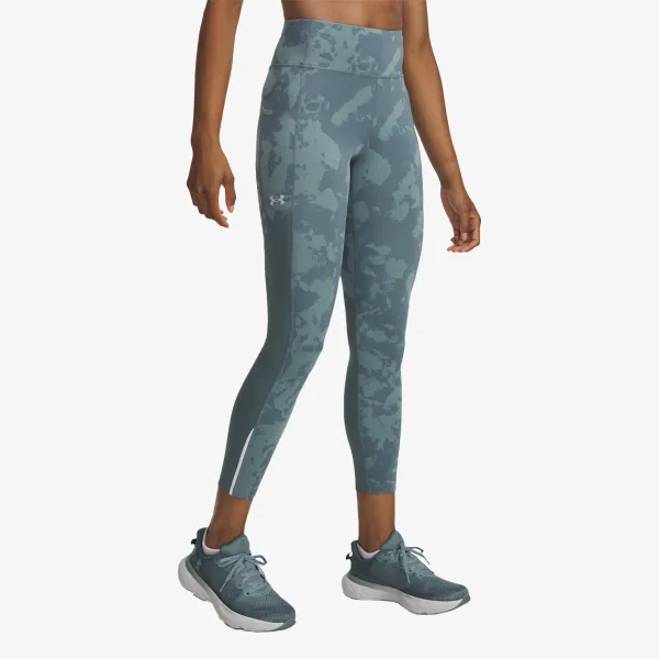 Under Armour Fly Fast 3.0