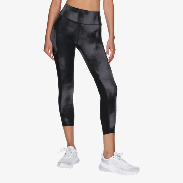 Under Armour Fly Fast 3.0