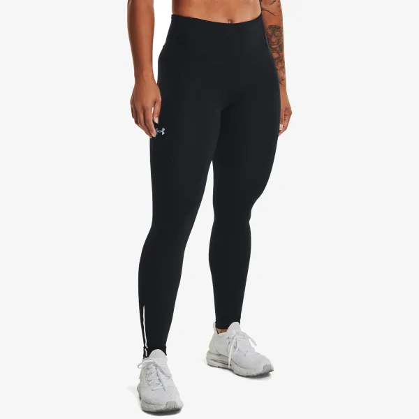 Under Armour FlyFast 3.0