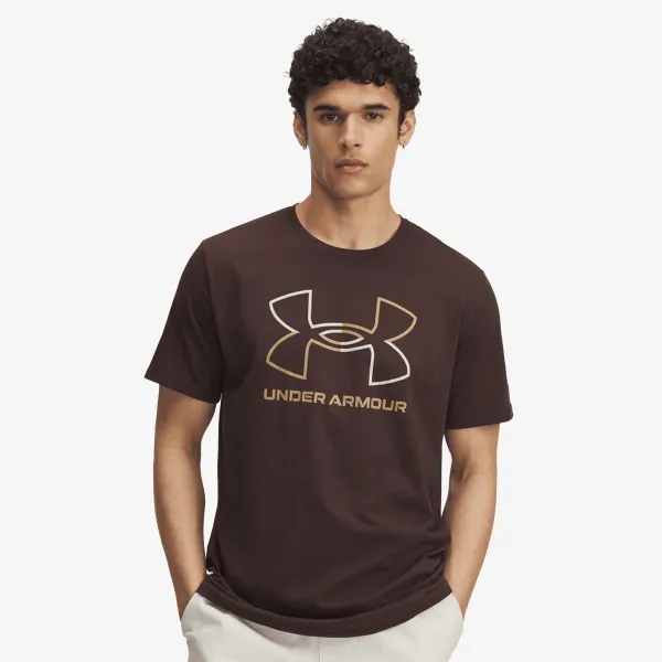 Under Armour Foundation
