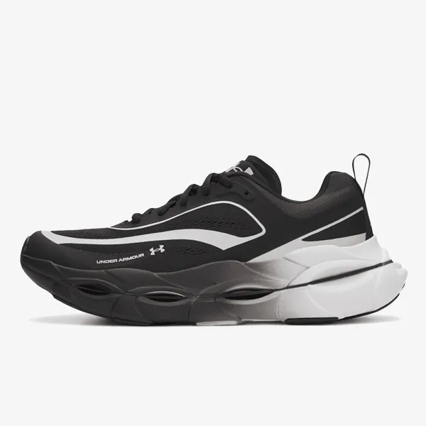 Under Armour Halo Racer