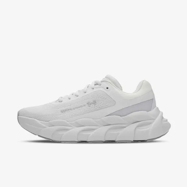 Under Armour Halo Runner