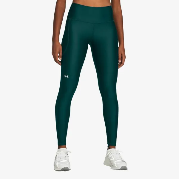 Under Armour HeatGear® Armour
