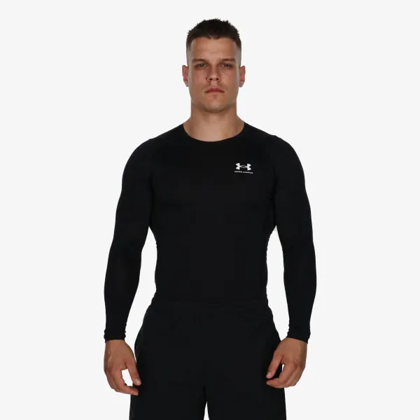 Under Armour HeatGear