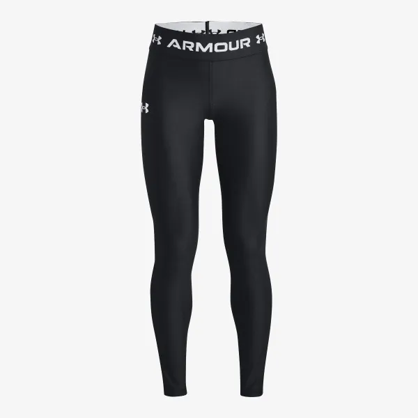 Under Armour HeatGear®