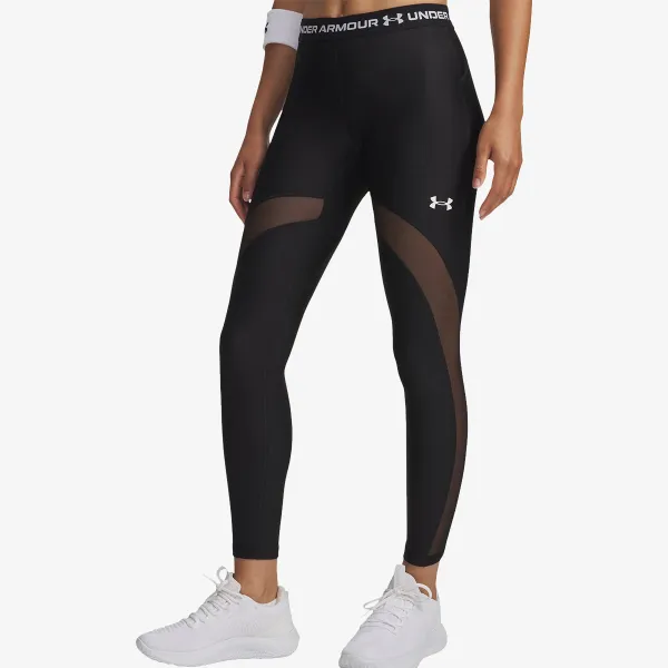 Under Armour HeatGear®