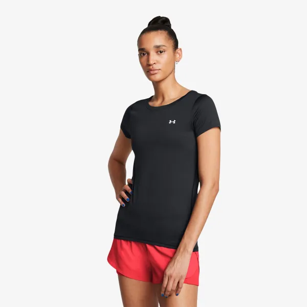 Under Armour HeatGear®