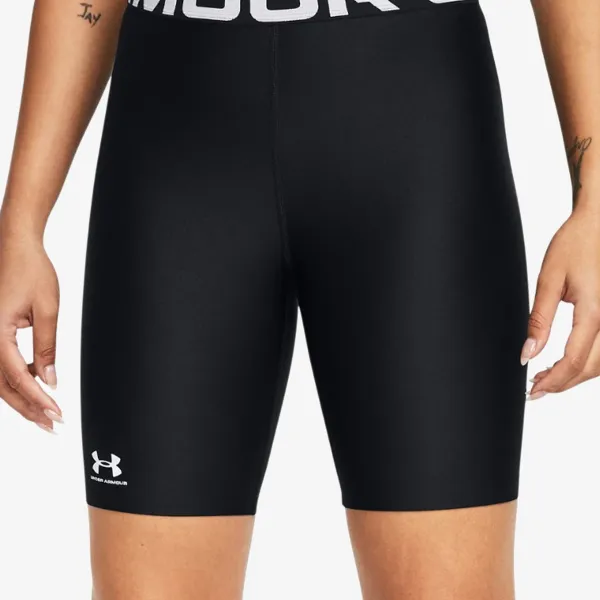 Under Armour HeatGear®