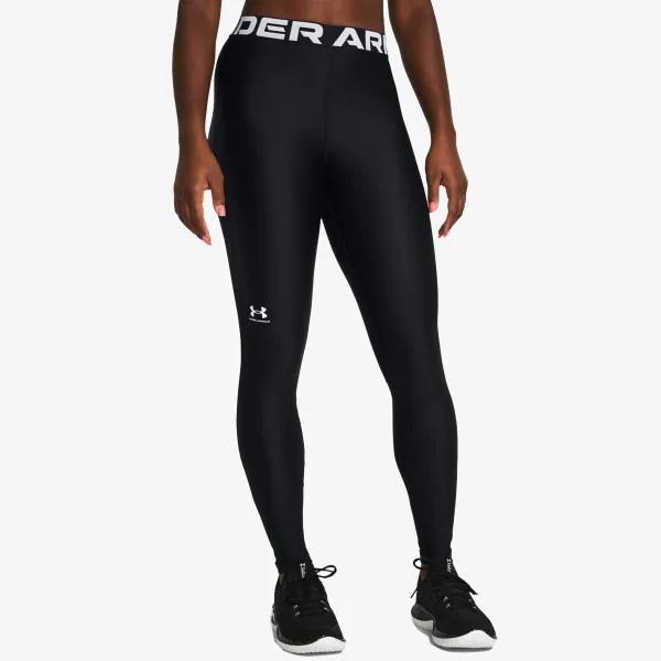 Under Armour HeatGear®