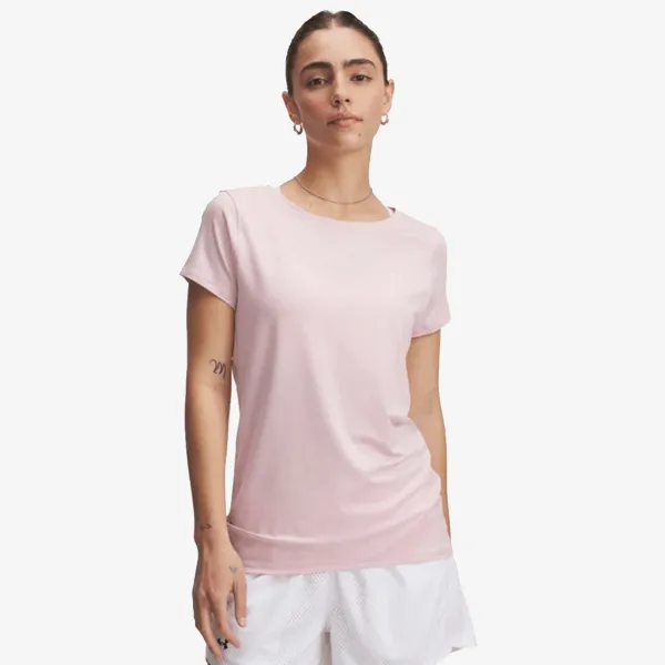 Under Armour HeatGear®