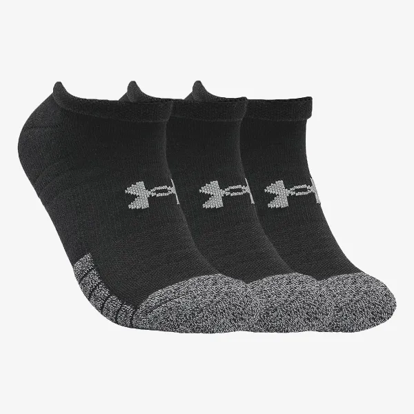 Under Armour Heatgear