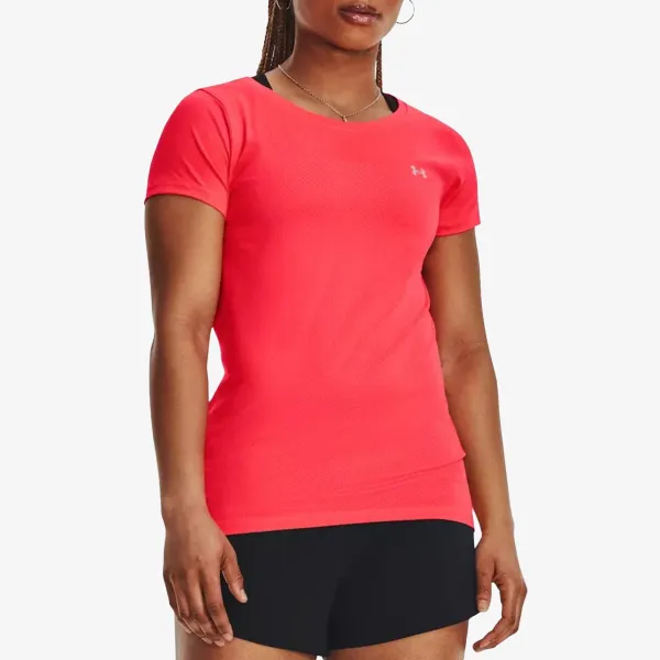 Under Armour HeatGear®