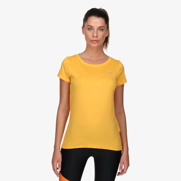 Under Armour HeatGear®