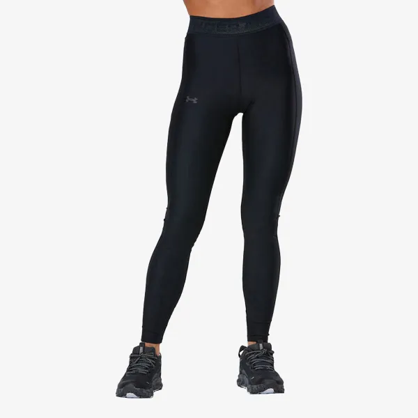 Under Armour HeatGear®